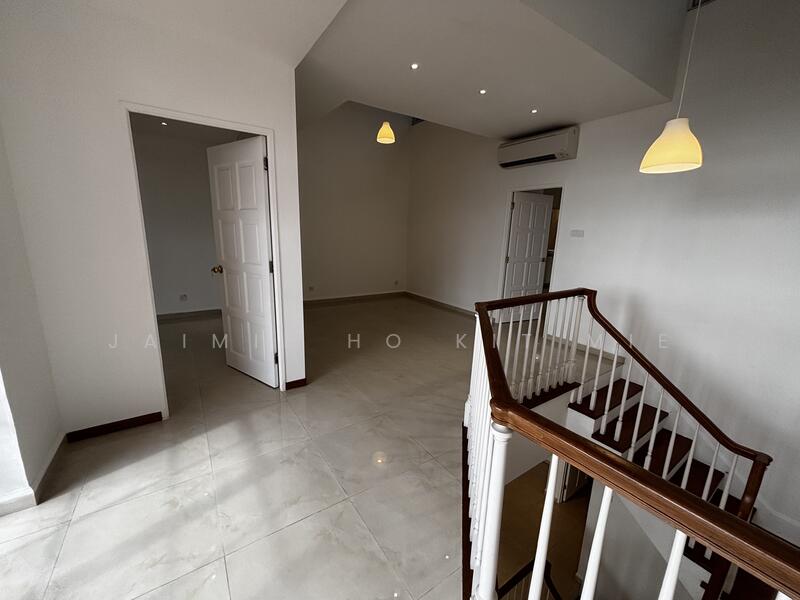 Level 8 - newly crafted 4th room 