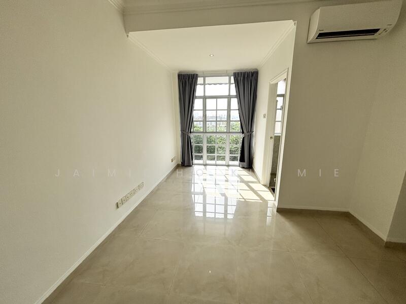 Level 6 Huge jack and jill kids bedroom