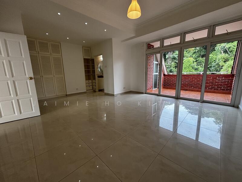 Level 8 Master BR Facing Mt Faber