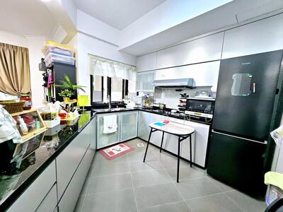 For Sale - Bayshore Park