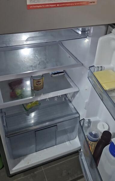 For Rent - 498 Jurong West Street 41