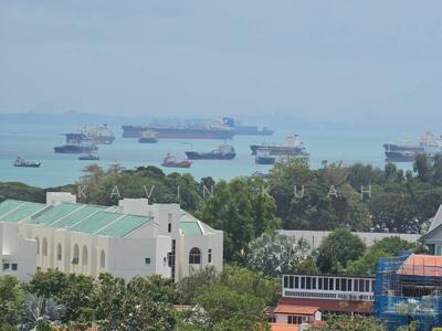 For Sale - 44 Bedok South Road