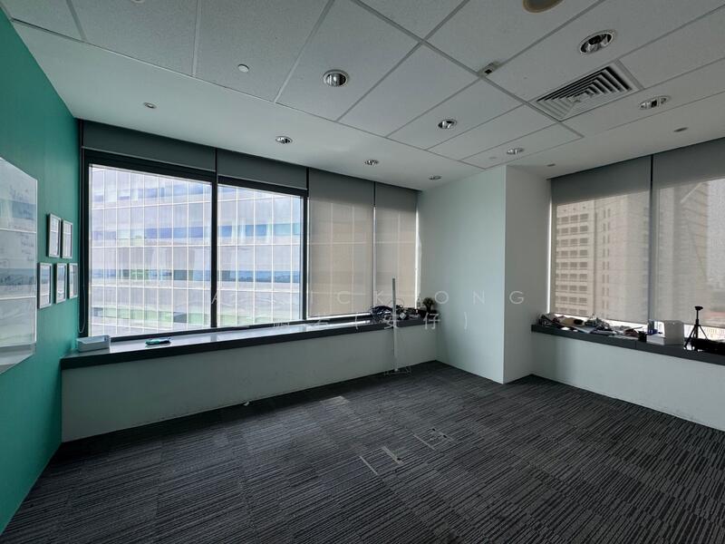 MYP Centre, 9 Battery Road, 1,396 sqft, Office For Rent, by Patrick Ong 王鹏若(安仔), 25558066 - CommercialGuru.com.sg