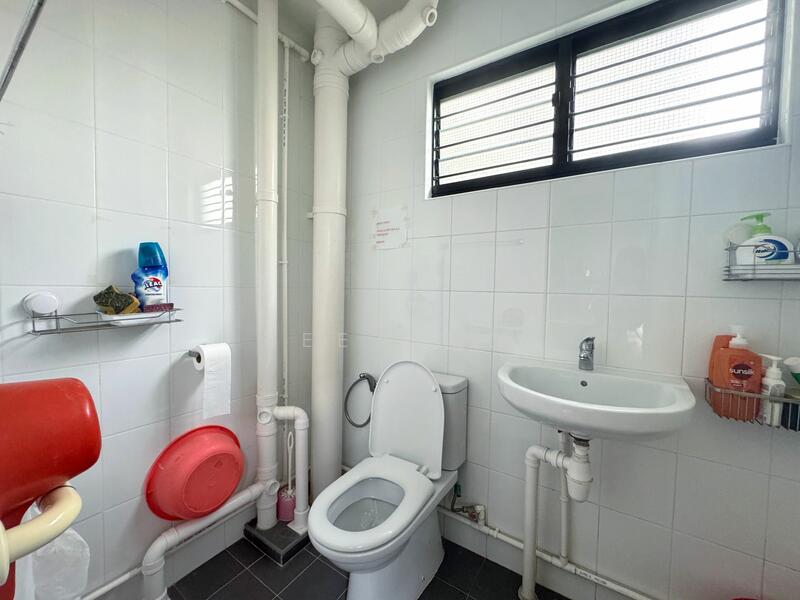 For Rent - 346 Ubi Avenue 1