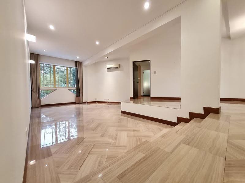 Orange Regency, 101 Fernhill Road, Tanglin / Holland / Bukit Timah, 4 Bedrooms, 1,997 sqft, Apartment For Rent, by Jack Lu, 25558106 - Living Room - PropertyGuru.com.sg