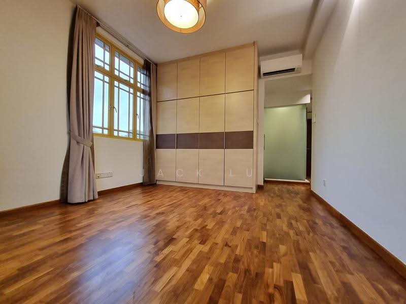 Orange Regency, 101 Fernhill Road, Tanglin / Holland / Bukit Timah, 4 Bedrooms, 1,997 sqft, Apartment For Rent, by Jack Lu, 25558106 - Bedroom - PropertyGuru.com.sg
