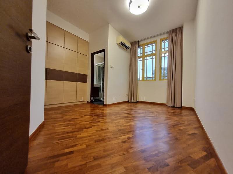 Orange Regency, 101 Fernhill Road, Tanglin / Holland / Bukit Timah, 4 Bedrooms, 1,997 sqft, Apartment For Rent, by Jack Lu, 25558106 - Bedroom - PropertyGuru.com.sg