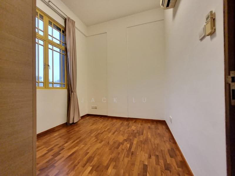 Orange Regency, 101 Fernhill Road, Tanglin / Holland / Bukit Timah, 4 Bedrooms, 1,997 sqft, Apartment For Rent, by Jack Lu, 25558106 - Bedroom - PropertyGuru.com.sg
