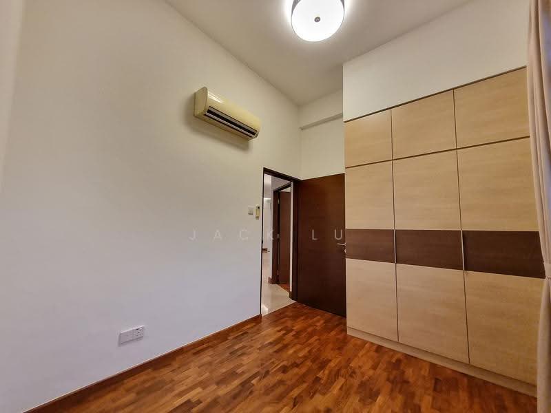 Orange Regency, 101 Fernhill Road, Tanglin / Holland / Bukit Timah, 4 Bedrooms, 1,997 sqft, Apartment For Rent, by Jack Lu, 25558106 - Bedroom - PropertyGuru.com.sg
