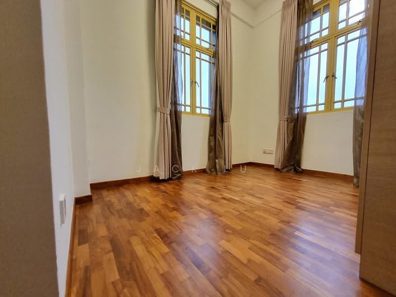 Orange Regency, 101 Fernhill Road, Tanglin / Holland / Bukit Timah, 4 Bedrooms, 1,997 sqft, Apartment For Rent, by Jack Lu, 25558106 - Bedroom - PropertyGuru.com.sg
