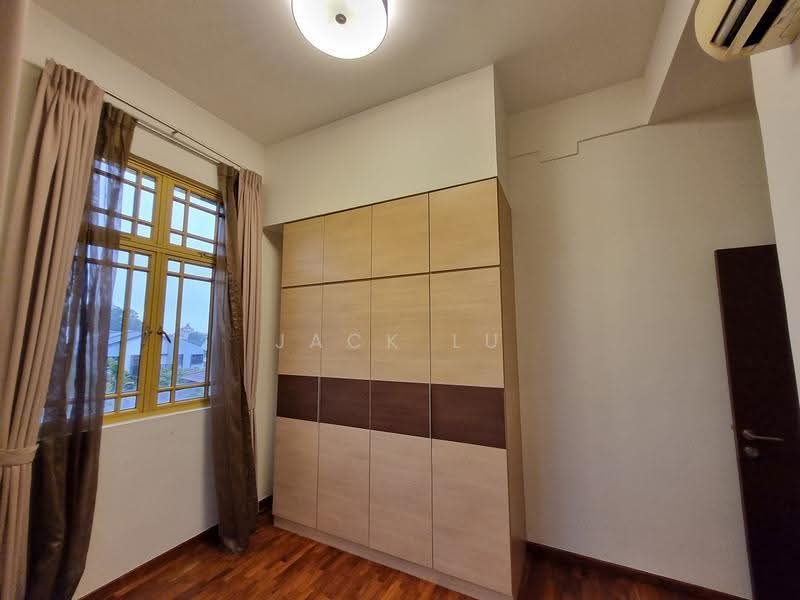 Orange Regency, 101 Fernhill Road, Tanglin / Holland / Bukit Timah, 4 Bedrooms, 1,997 sqft, Apartment For Rent, by Jack Lu, 25558106 - Bedroom - PropertyGuru.com.sg