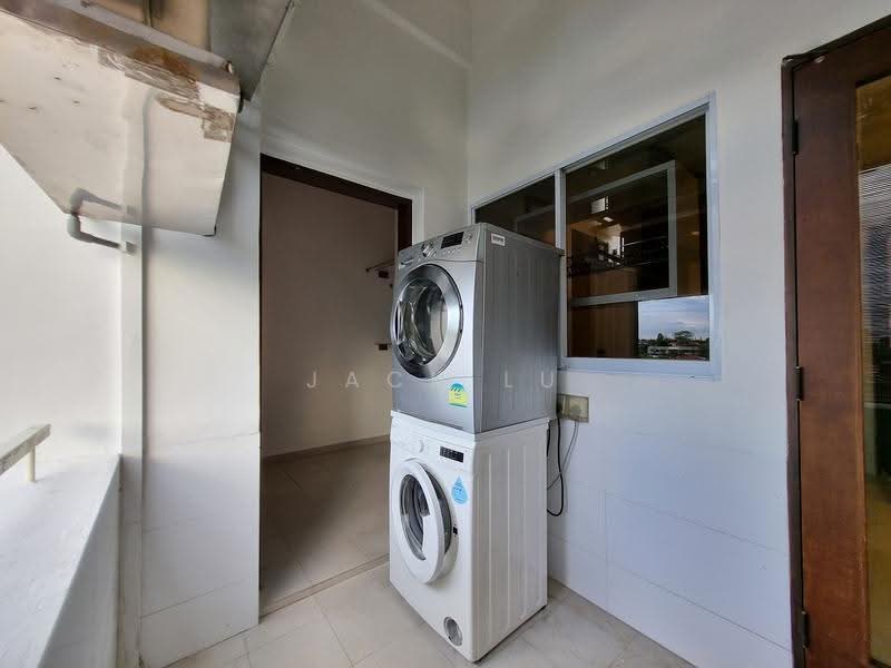 Orange Regency, 101 Fernhill Road, Tanglin / Holland / Bukit Timah, 4 Bedrooms, 1,997 sqft, Apartment For Rent, by Jack Lu, 25558106 - Jack 8030-8558_ - PropertyGuru.com.sg