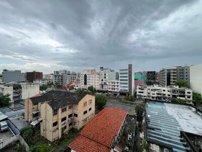 For Sale - Treasures @ G20