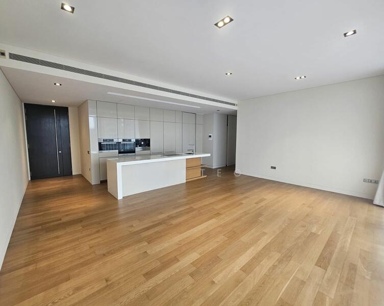 For Rent - Hilltops