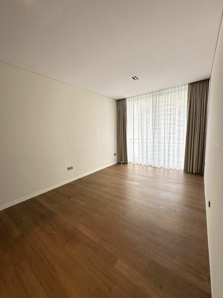 For Rent - Hilltops