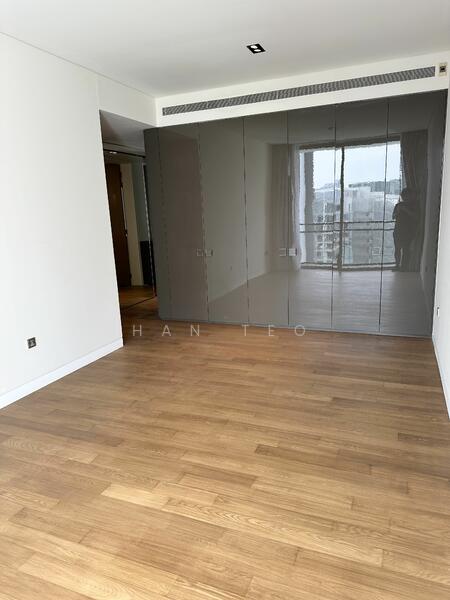 For Rent - Hilltops
