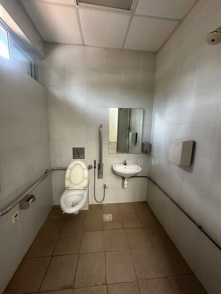 30 Tuas View Square, , 6,060 sqft, Factory / Workshop (B2) For Sale, by Sam Shum, 25558147 - CommercialGuru.com.sg