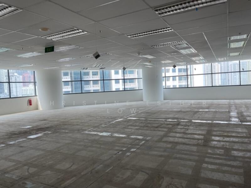 River Valley / Orchard, , 8,000 sqft, Office For Rent, by Christine Esther Low, 25558198 - CommercialGuru.com.sg