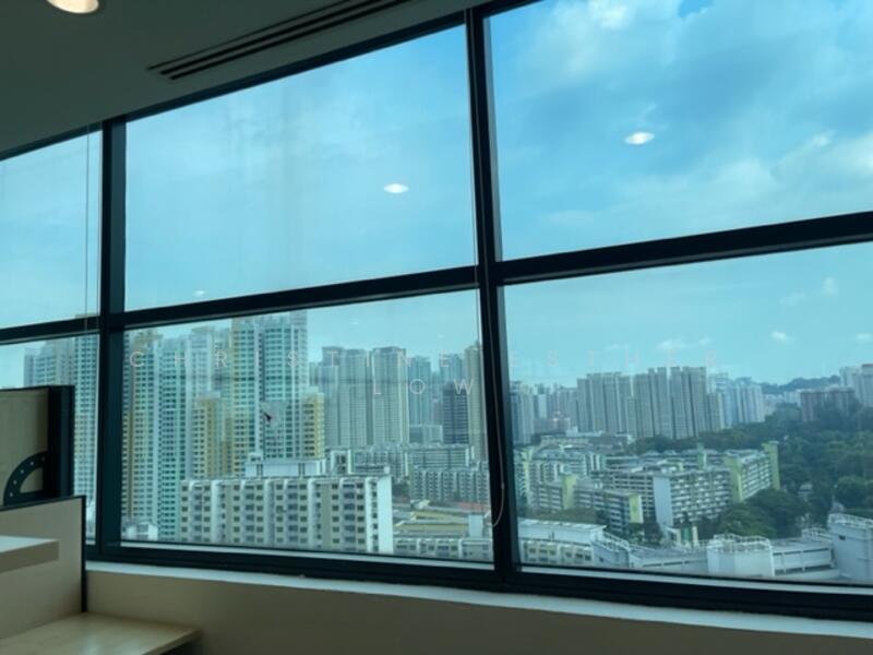 River Valley / Orchard, , 8,000 sqft, Office For Rent, by Christine Esther Low, 25558198 - CommercialGuru.com.sg