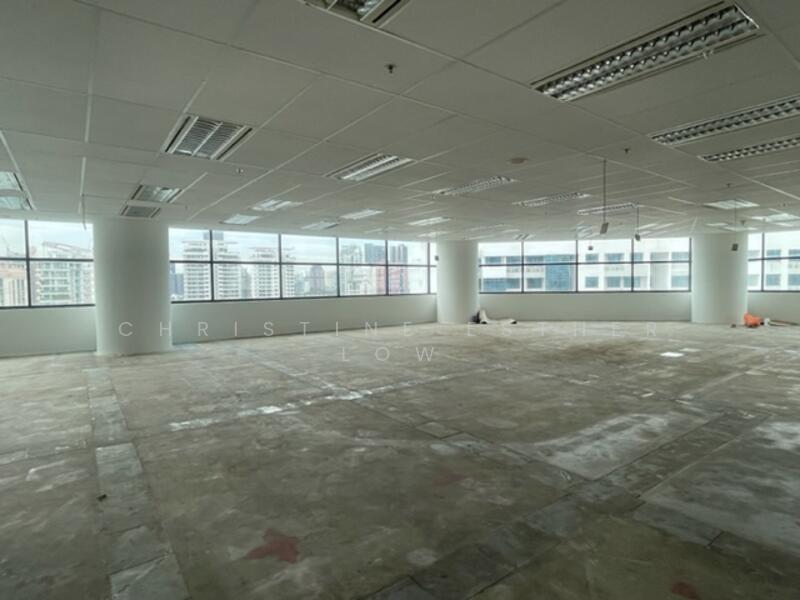 River Valley / Orchard, , 8,000 sqft, Office For Rent, by Christine Esther Low, 25558198 - CommercialGuru.com.sg