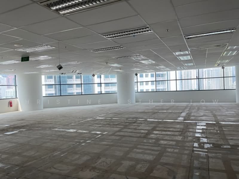 River Valley / Orchard, Orchard / River Valley, 7,700 sqft, Office For Rent, by Christine Esther Low, 25558198 - CommercialGuru.com.sg