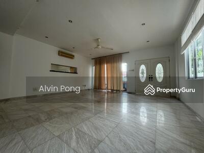 For Sale - D19 Charming Semi Detached, Bridport Ave