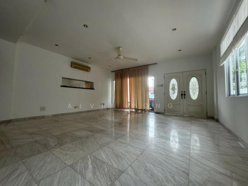 For Sale - D19 Charming Semi Detached, Bridport Ave