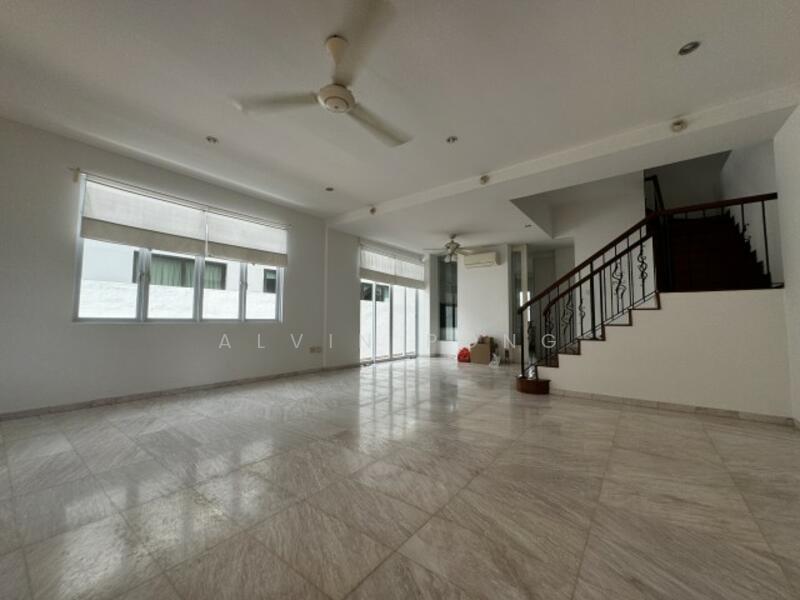 For Sale - D19 Charming Semi Detached, Bridport Ave