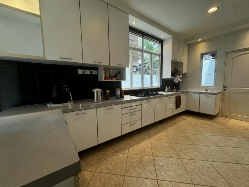 For Sale - D19 Charming Semi Detached, Bridport Ave