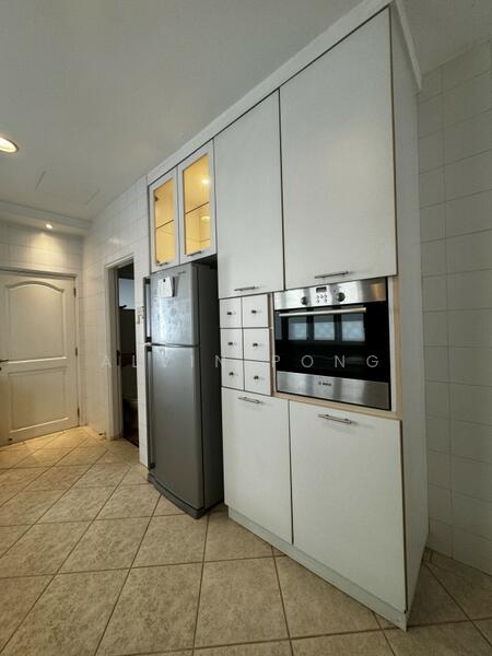 For Sale - D19 Charming Semi Detached, Bridport Ave