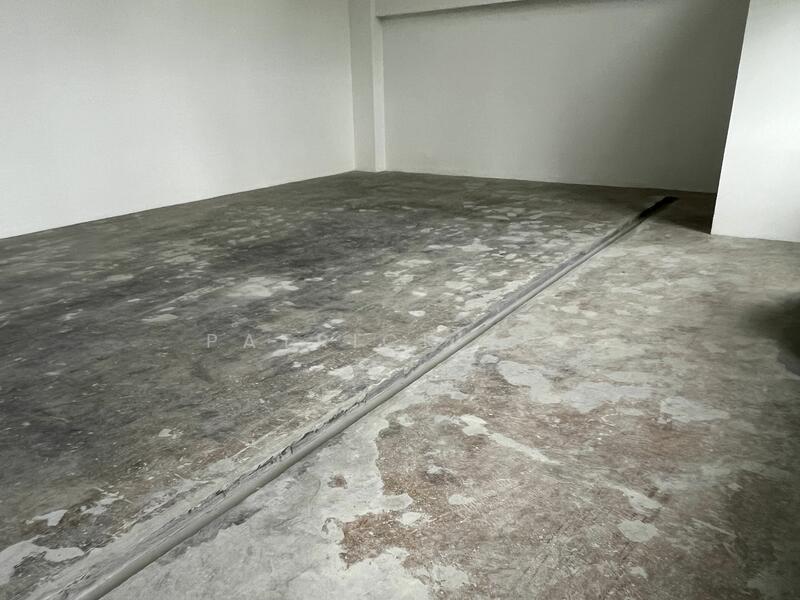 Apex Foodworks, 18 Kim Chuan Terrace, 2,992 sqft, Factory / Workshop (B2) For Sale, by Patrick Lim, 25558240 - CommercialGuru.com.sg