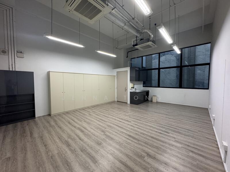 Hexacube, 160 Changi Road, 463 sqft, Mall Shop For Sale, by Jenna Tong, 25558258 - CommercialGuru.com.sg