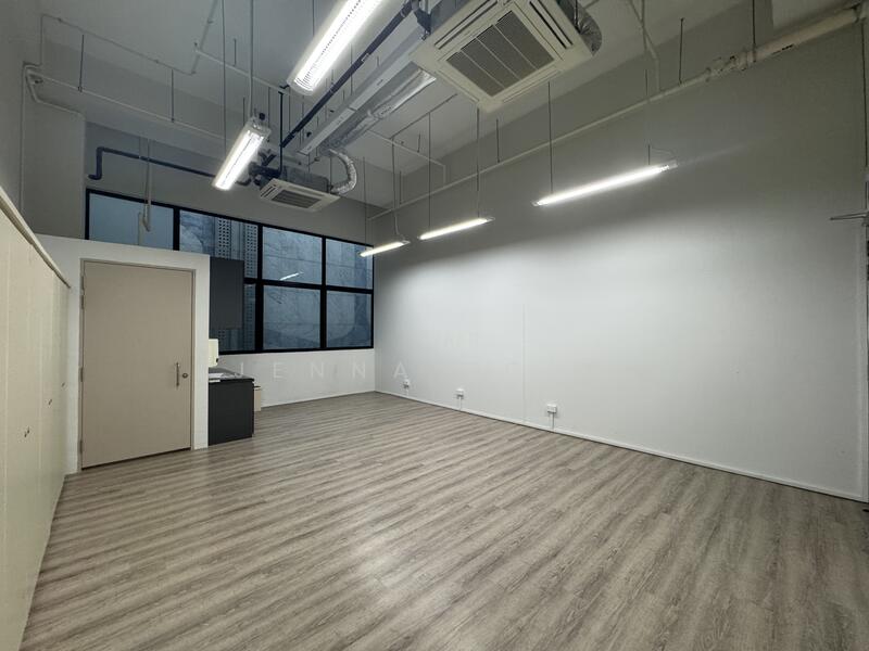 Hexacube, 160 Changi Road, 463 sqft, Mall Shop For Sale, by Jenna Tong, 25558258 - CommercialGuru.com.sg
