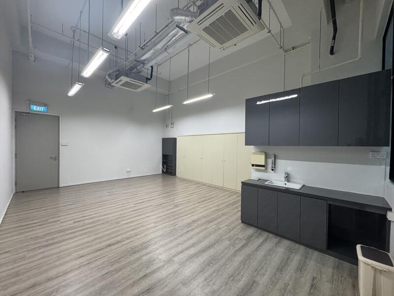 Hexacube, 160 Changi Road, 463 sqft, Mall Shop For Sale, by Jenna Tong, 25558258 - CommercialGuru.com.sg