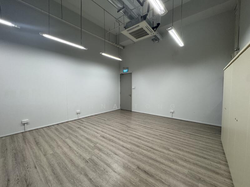 Hexacube, 160 Changi Road, 463 sqft, Mall Shop For Sale, by Jenna Tong, 25558258 - CommercialGuru.com.sg