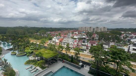 Lentor Modern Condominium For Sale at S$ 2,390,000 | PropertyGuru Singapore