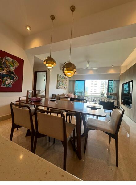 For Sale - Lentor Modern