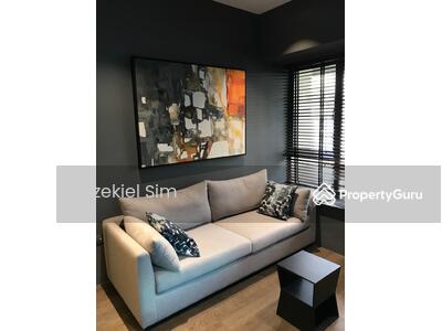 For Sale - RV Edge