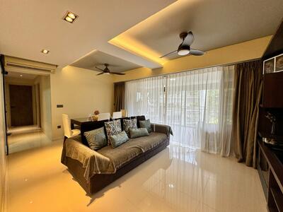 For Sale - 138A Lorong 1A Toa Payoh