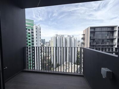 For Sale - Piccadilly Grand