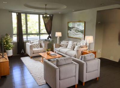 For Sale - Escada View