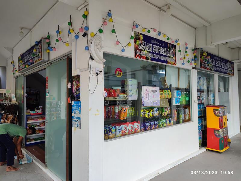 848 Sims Avenue, 848 Sims Avenue, 1,862 sqft, Shop / Shophouse For Sale, by Desmond Ooi, 25558434 - CommercialGuru.com.sg
