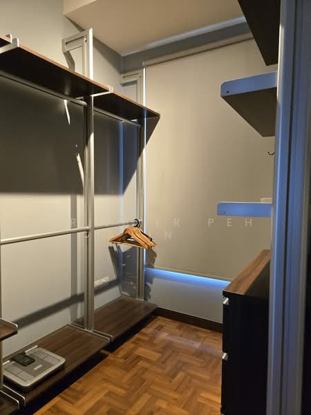 La Casa, 52 Woodlands Drive 16, 3 Bedrooms, 1,195 sqft, Condominium For Rent, by Ariel Er Peh Lin, 25558467 - PropertyGuru.com.sg