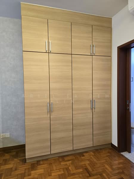 La Casa, 52 Woodlands Drive 16, 3 Bedrooms, 1,195 sqft, Condominium For Rent, by Ariel Er Peh Lin, 25558467 - PropertyGuru.com.sg