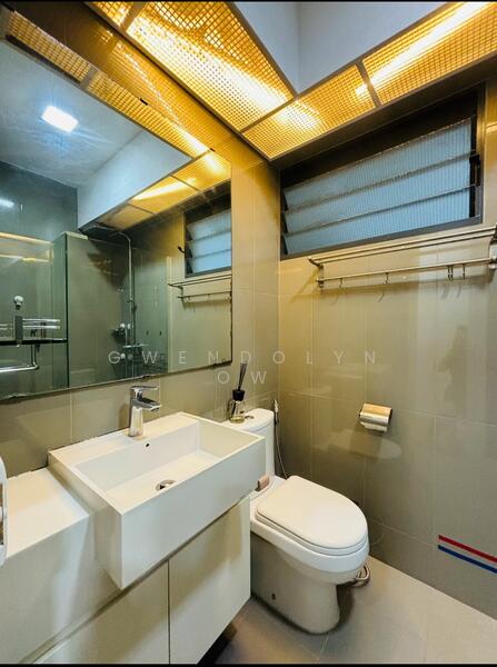 308A Punggol Walk HDB Flat For Sale at S$ 918,000 | PropertyGuru Singapore