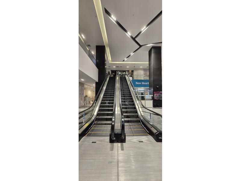 CT hub, 2 Kallang Avenue, 8,611 sqft, Mall Shop For Sale, by Max Koh, 25558479 - CommercialGuru.com.sg