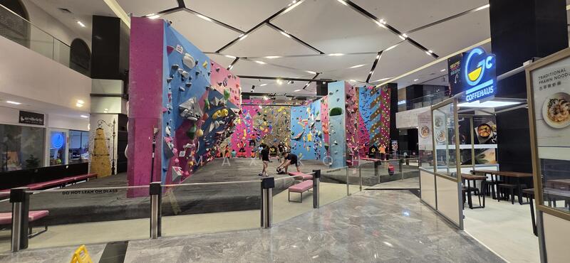CT hub, 2 Kallang Avenue, 8,611 sqft, Mall Shop For Sale, by Max Koh, 25558479 - CommercialGuru.com.sg