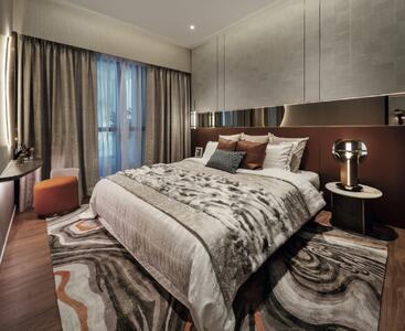 For Sale - Ardor Residence