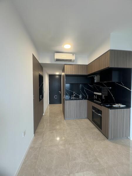 Irwell Hill Residences, 6 Irwell Hill, 2 Bedrooms, 614 sqft, Condominium For Rent, by Kee Carrine, 25558561 - PropertyGuru.com.sg