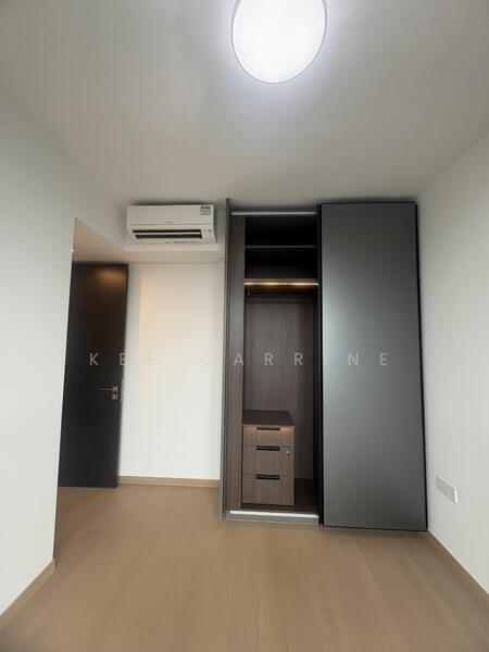 Irwell Hill Residences, 6 Irwell Hill, 2 Bedrooms, 614 sqft, Condominium For Rent, by Kee Carrine, 25558561 - PropertyGuru.com.sg